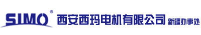 東建鋼結(jié)構(gòu)