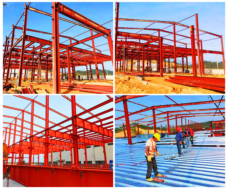 沈陽鋼結(jié)構(gòu)工程里的鋼膜結(jié)構(gòu) 沈陽鋼結(jié)構(gòu)工程里的鋼膜結(jié)構(gòu)