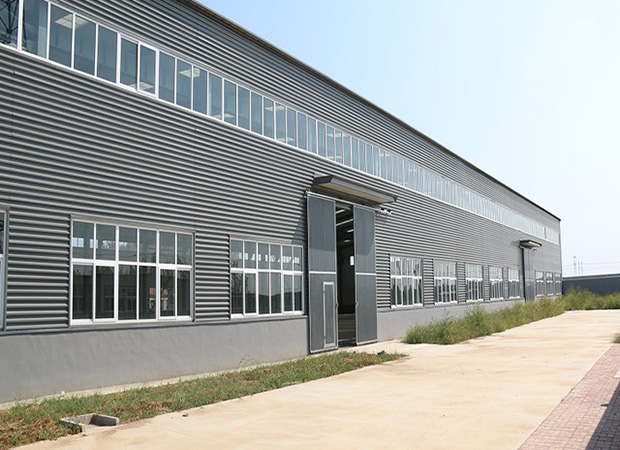 撫順鋼結(jié)構(gòu)廠房建筑如何進(jìn)行日常維護(hù)和保養(yǎng)！?